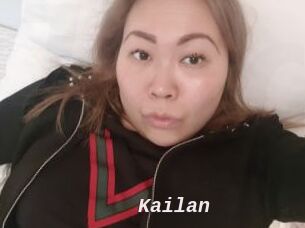Kailan