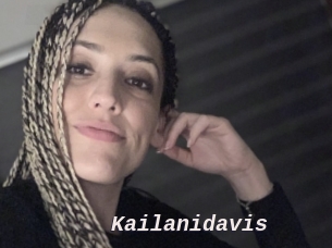 Kailanidavis