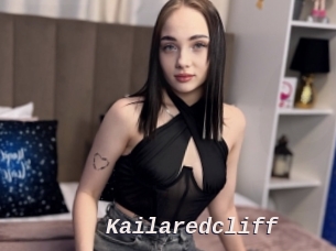 kailaredcliff Live Camgirls Sex
