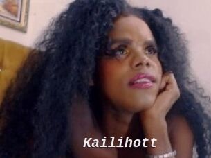Kailihott