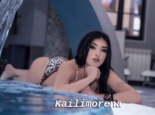 Kailimorena