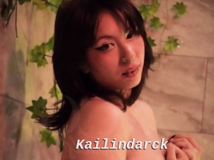 Kailindarck