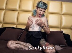 Kailybree