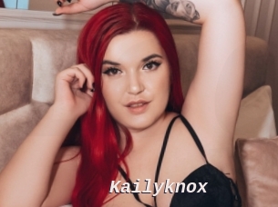 Kailyknox