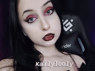 kailylooly Live Camgirls Sex