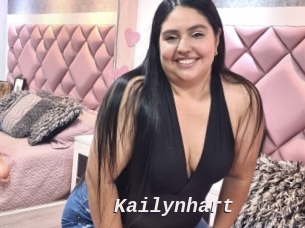 Kailynhart