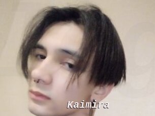 Kaimira