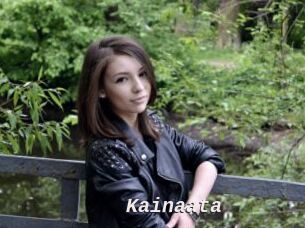 Kainaata