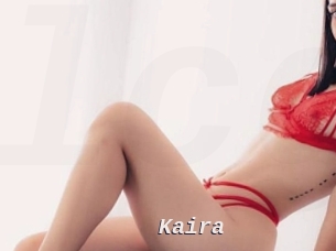 Kaira