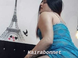 kairabonnet Live Camgirls Sex