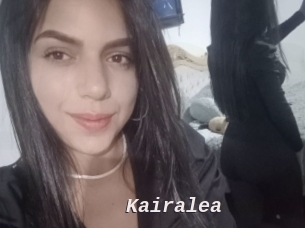 Kairalea