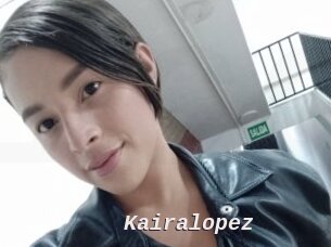 Kairalopez