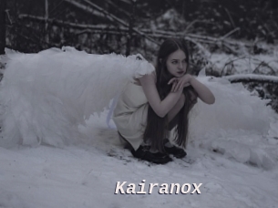 Kairanox