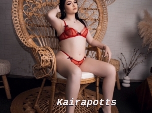 Kairapotts