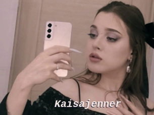 kaisajenner Live Camgirls Sex