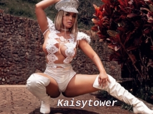 kaisytower Live Camgirls Sex