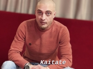 kaitate Live Camgirls Sex