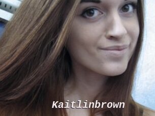 Kaitlinbrown