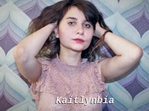 Kaitlynbia