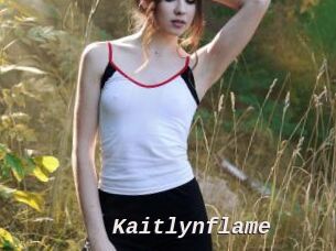 Kaitlynflame