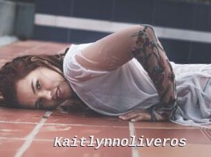 Kaitlynnoliveros