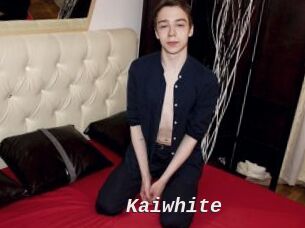 Kaiwhite