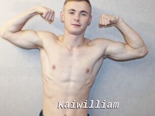 Kaiwilliam