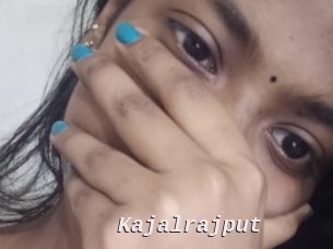 Kajalrajput