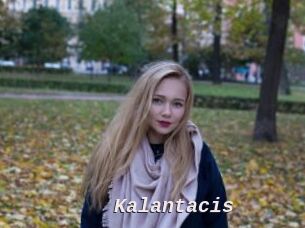 Kalantacis