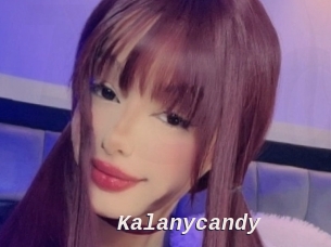 Kalanycandy