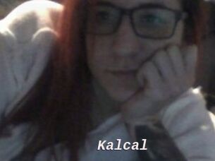 Kalcal