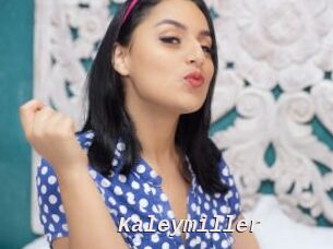 Kaleymiller