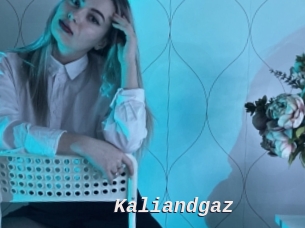 kaliandgaz Live Camgirls Sex