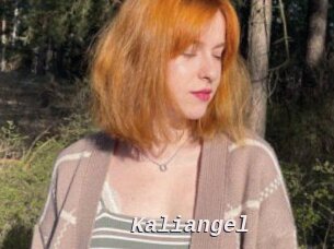 Kaliangel