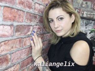 Kaliangelix