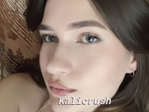 Kalicrush
