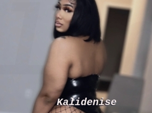 Kalidenise