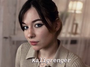 Kaligrenger