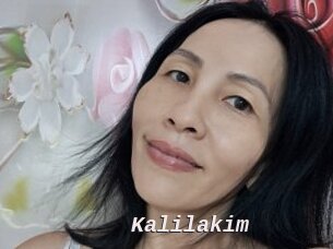 Kalilakim