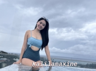 Kalilamaxine
