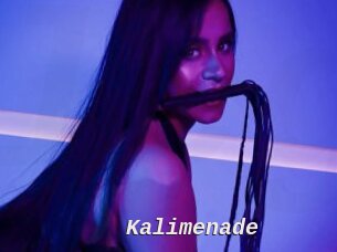 Kalimenade