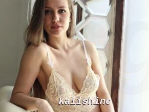 kalishine Live Camgirls Sex