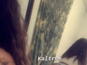 Kaltree