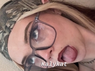 Kalykat