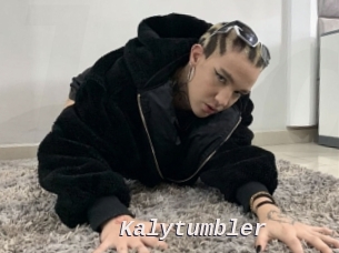 Kalytumbler
