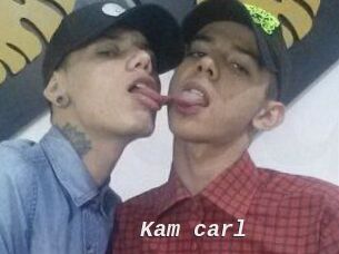 Kam_carl