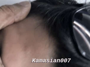 Kamasian007