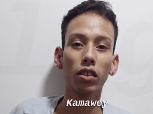 Kamawey