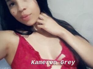Kameron_Grey