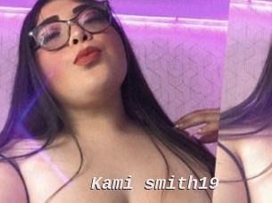 Kami_smith19